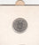 S30-ZWI-0154 Switzerland 5 Rappen VF/XF 1938 KM# 26b
