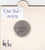 S30-ZWI-0155 Switzerland 5 Rappen VF+ 1939 KM# 26b