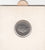 S30-ZWI-0155 Switzerland 5 Rappen VF+ 1939 KM# 26b