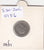 S30-ZWI-0156 Switzerland 5 Rappen VF 1940 KM# 26