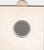 S30-ZWI-0156 Switzerland 5 Rappen VF 1940 KM# 26