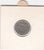 S30-ZWI-0157 Switzerland 5 Rappen VF 1942 KM# 26