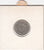 S30-ZWI-0158 Switzerland 5 Rappen VF 1943 KM# 26