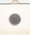 S30-ZWI-0160 Switzerland 5 Rappen VF 1945 KM# 26