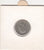S30-ZWI-0161 Switzerland 5 Rappen VF 1946 KM# 26