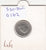 S30-ZWI-0162 Switzerland 5 Rappen VF 1947 KM# 26
