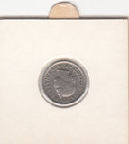 S30-ZWI-0163 Switzerland 5 Rappen VF 1948 KM# 26