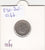 S30-ZWI-0166 Switzerland 5 Rappen XF 1951 KM# 26