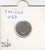 S30-ZWI-0167 Switzerland 5 Rappen VF 1952 KM# 26
