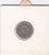 S30-ZWI-0167 Switzerland 5 Rappen VF 1952 KM# 26