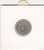 S30-ZWI-0168 Switzerland 5 Rappen VF/XF 1953 KM# 26