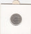 S30-ZWI-0170 Switzerland 5 Rappen UNC 1955 KM# 26