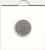 S30-ZWI-0171 Switzerland 5 Rappen UNC 1957 KM# 26
