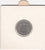 S30-ZWI-0172 Switzerland 5 Rappen XF 1958 KM# 26