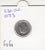 S30-ZWI-0173 Switzerland 5 Rappen UNC 1959 KM# 26