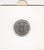 S30-ZWI-0173 Switzerland 5 Rappen UNC 1959 KM# 26