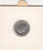 S30-ZWI-0174 Switzerland 5 Rappen XF 1962 KM# 26