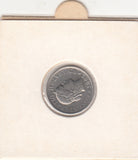 S30-ZWI-0174 Switzerland 5 Rappen XF 1962 KM# 26