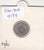 S30-ZWI-0175 Switzerland 5 Rappen XF 1963 KM# 26