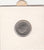 S30-ZWI-0175 Switzerland 5 Rappen XF 1963 KM# 26