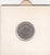 S30-ZWI-0176 Switzerland 5 Rappen VF 1964 KM# 26