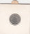 S30-ZWI-0177 Switzerland 5 Rappen XF 1966 KM# 26