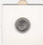 S30-ZWI-0179 Switzerland 5 Rappen UNC 1968 KM# 26