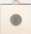 S30-ZWI-0180 Switzerland 5 Rappen UNC 1969 KM# 26