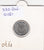 S30-ZWI-0181 Switzerland 5 Rappen UNC 1970 KM# 26
