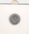 S30-ZWI-0181 Switzerland 5 Rappen UNC 1970 KM# 26