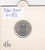 S30-ZWI-0182 Switzerland 5 Rappen UNC 1971 KM# 26