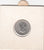 S30-ZWI-0182 Switzerland 5 Rappen UNC 1971 KM# 26