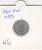S30-ZWI-0183 Switzerland 5 Rappen UNC 1974 KM# 26