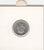 S30-ZWI-0183 Switzerland 5 Rappen UNC 1974 KM# 26
