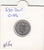 S30-ZWI-0186 Switzerland 5 Rappen UNC 1978 KM# 26