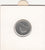 S30-ZWI-0186 Switzerland 5 Rappen UNC 1978 KM# 26