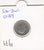 S30-ZWI-0187 Switzerland 5 Rappen UNC 1979 KM# 26