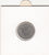 S30-ZWI-0187 Switzerland 5 Rappen UNC 1979 KM# 26