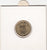S30-ZWI-0188 Switzerland 5 Rappen UNC 1981 KM# 26c