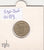 S30-ZWI-0189 Switzerland 5 Rappen UNC 1982 KM# 26c