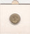 S30-ZWI-0189 Switzerland 5 Rappen UNC 1982 KM# 26c