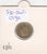 S30-ZWI-0190 Switzerland 5 Rappen XF 1983 KM# 26c