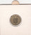 S30-ZWI-0190 Switzerland 5 Rappen XF 1983 KM# 26c