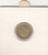 S30-ZWI-0191 Switzerland 5 Rappen VF/XF 1984 KM# 26c