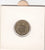S30-ZWI-0194 Switzerland 5 Rappen XF 1987 KM# 26c