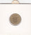 S30-ZWI-0196 Switzerland 5 Rappen XF 1989 KM# 26c