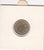 S30-ZWI-0197 Switzerland 5 Rappen XF 1990 KM# 26c