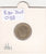 S30-ZWI-0198 Switzerland 5 Rappen VF/XF 1991 KM# 26c