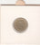 S30-ZWI-0198 Switzerland 5 Rappen VF/XF 1991 KM# 26c