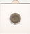 S30-ZWI-0199 Switzerland 5 Rappen XF 1992 KM# 26c